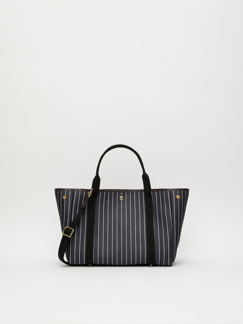 Traversée M - Dickie'S Shirt Graphite - Image 1