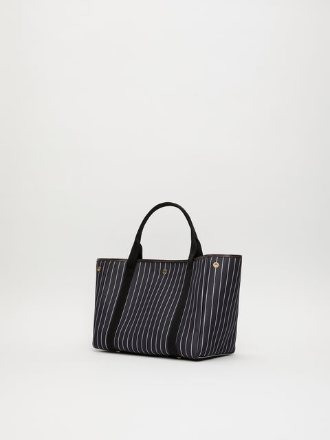 Traversée M - Dickie'S Shirt Graphite - Image 3