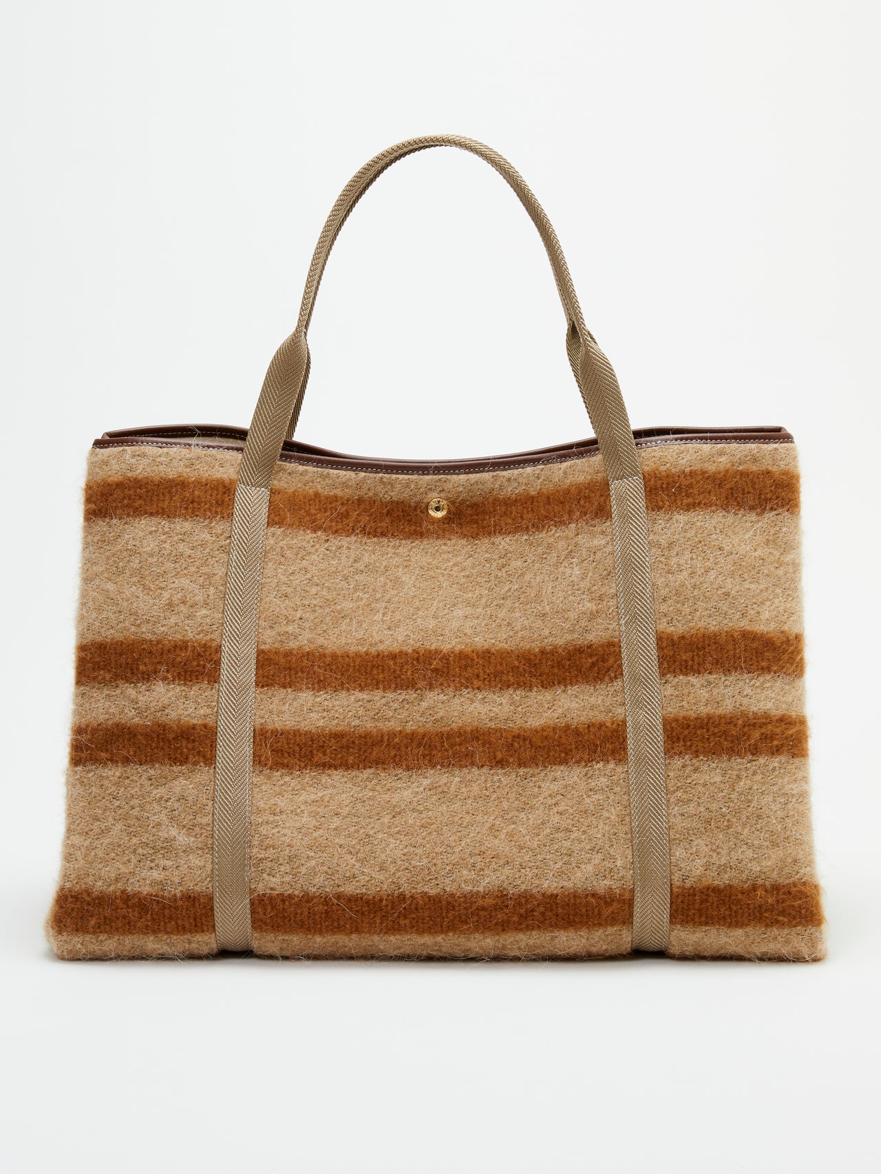 Traversée XXL - Mongolian Blanket Camel - Image 3