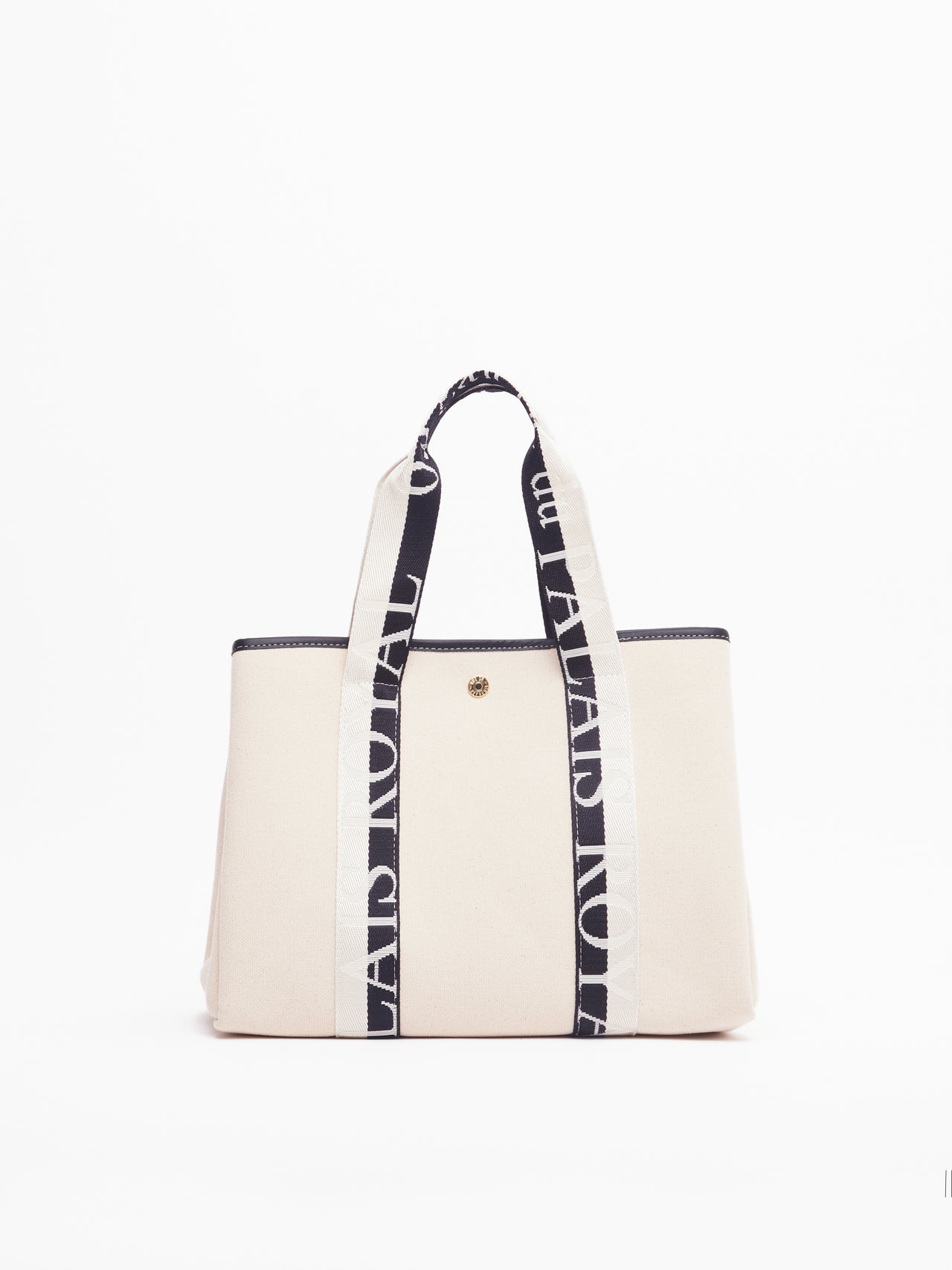 Traversée M - 65 Galerie Du Palais Noir Blanc - Image 2