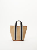 Cruise Bucket S - Cruise line Beige