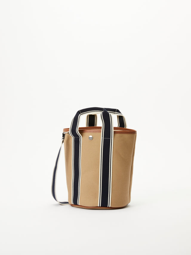 Cruise Bucket S - Cruise line Beige - Image 2