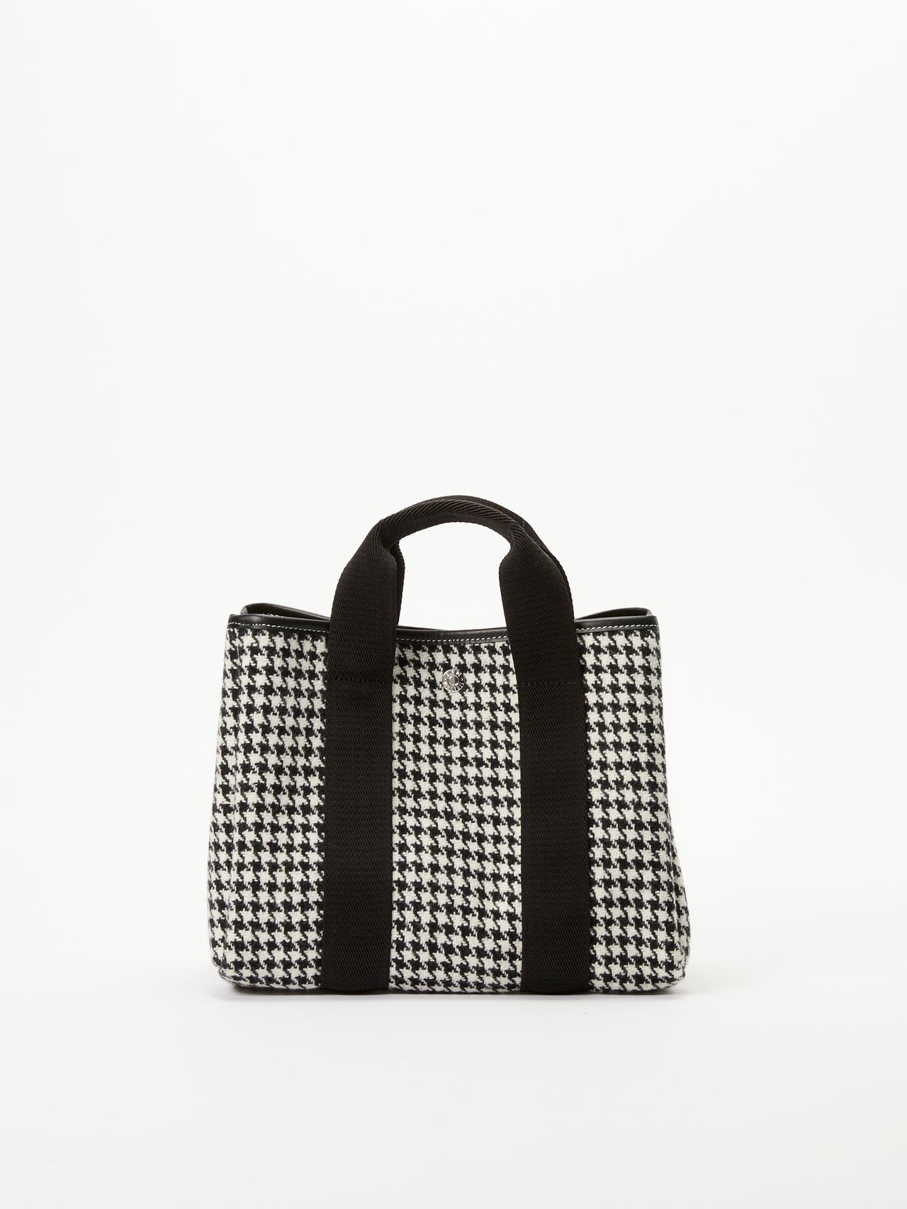 Traversée S- PDP Black - Image 1