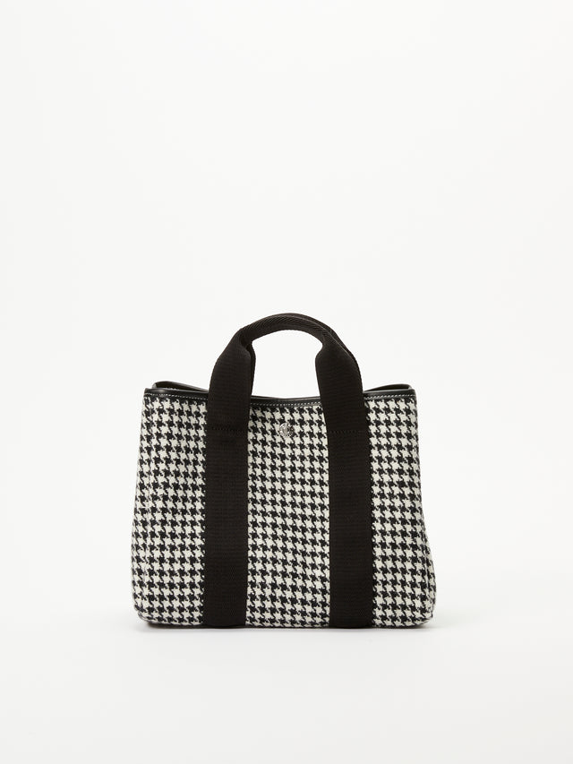 Traversée S- PDP Black - Image 1