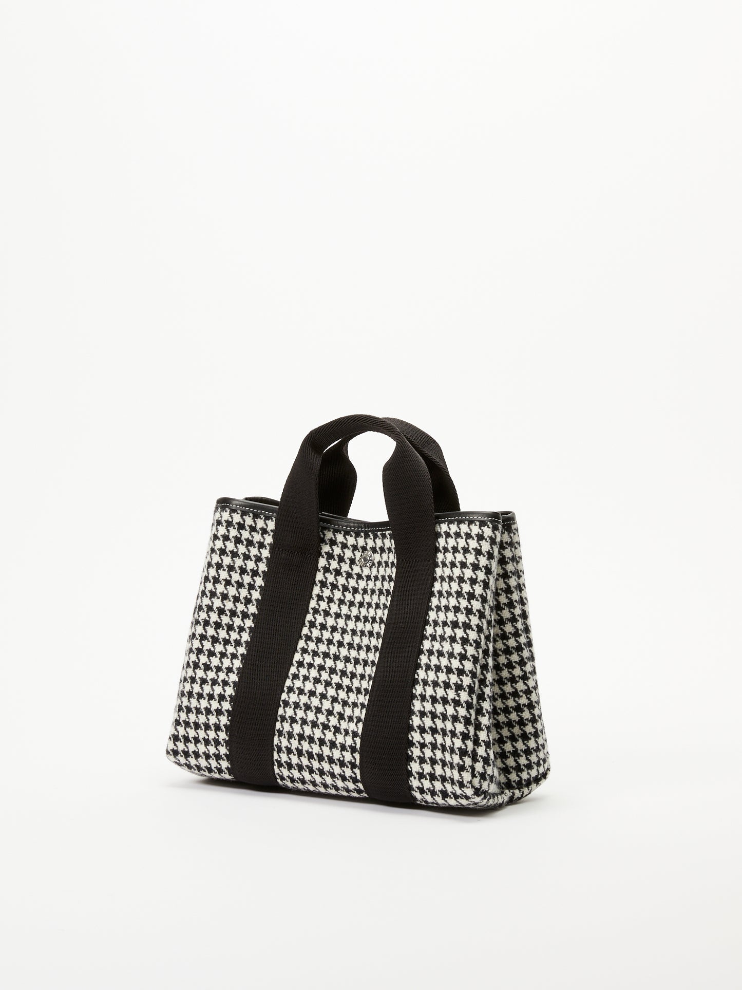 Traversée S- PDP Black