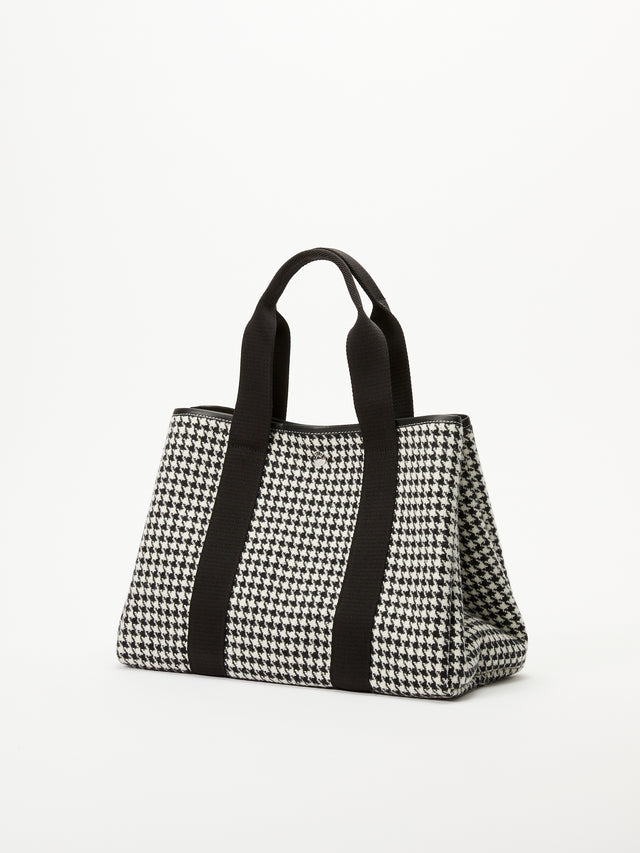 Traversée M - PDP Black - Image 1