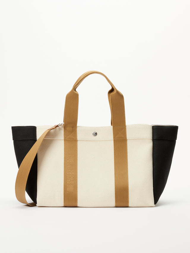 Parcours M - Rive Gauche - Image 1