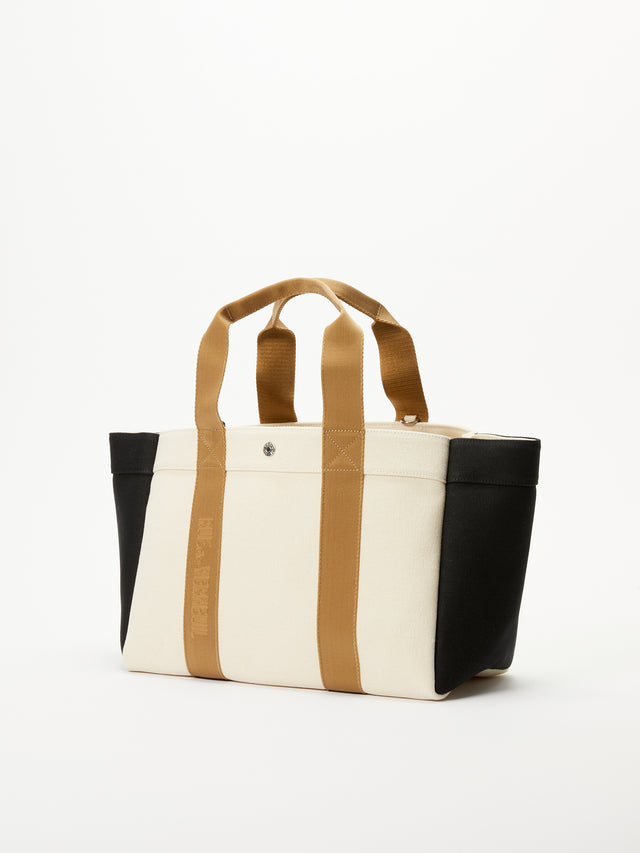 Parcours M - Rive Gauche - Image 2