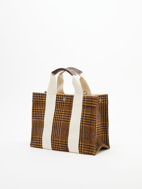 Tote M - Prince De Galles - Image 2