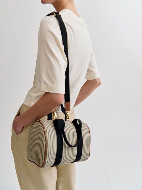 Périple S - Anchor Chain Camel - Image 3