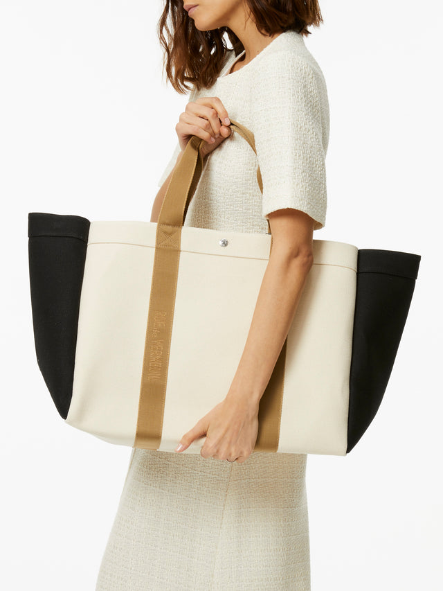 Parcours XL - Rive Gauche - Image 2