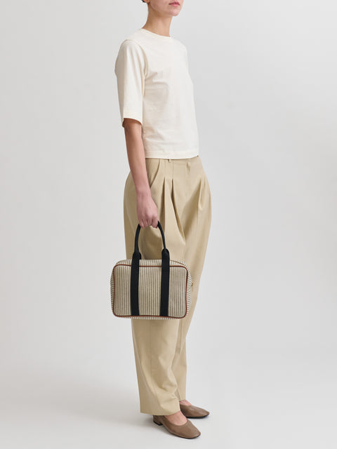 5Th M - Anchor Chain Camel - Image 2