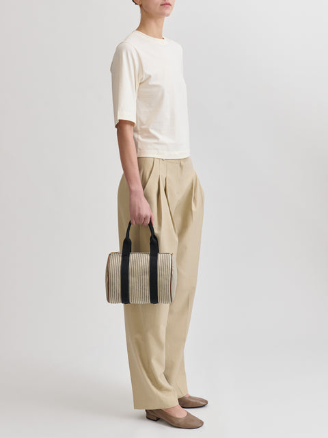 Périple S - Anchor Chain Camel - Image 2