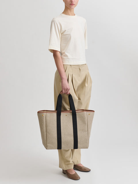 Traversée L - Anchor Chain Camel - Image 2