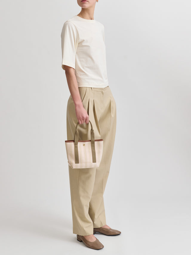 Club S - Anderson Sunburned Rose - Image 2