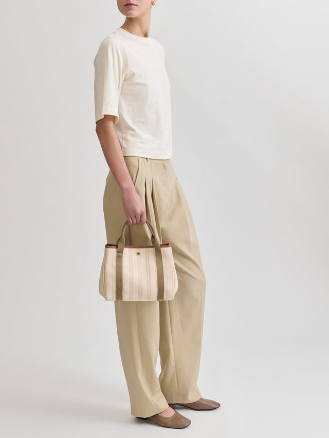 Traversée S - Anderson Sunburned Rose - Image 2