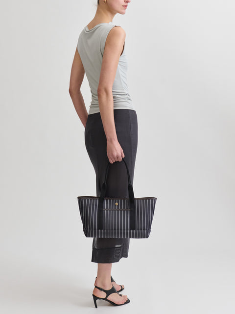 Club Baguette - Dickie'S Shirt Graphite - Image 2