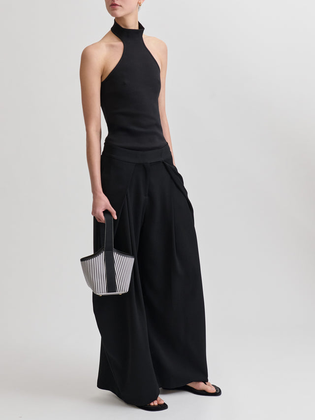 Narita S - Tom's Shirt - Image 2