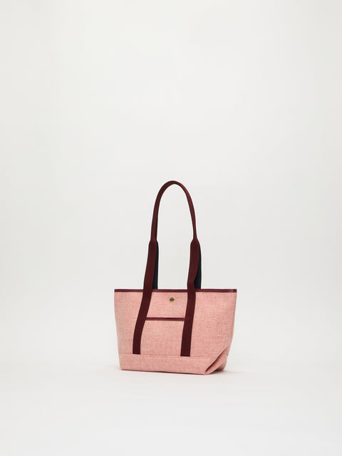 Club M - Scottish Twill Rose - Image 2