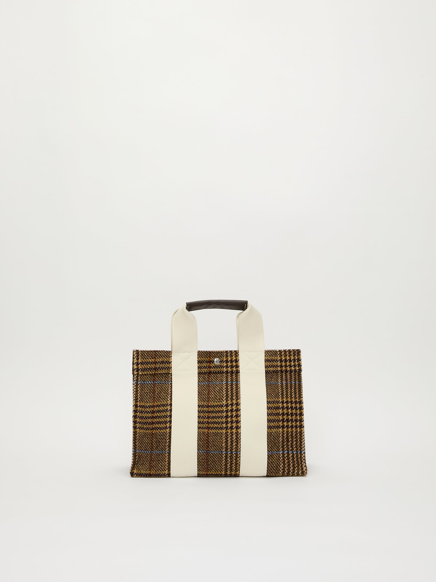 Tote M - Prince De Galles