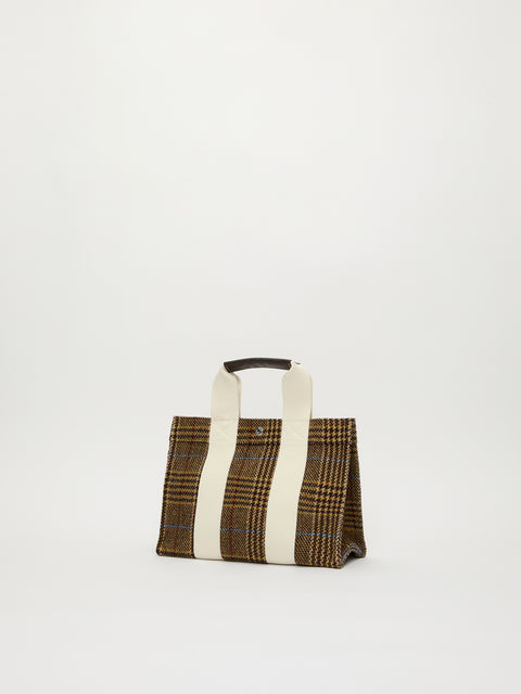 Tote M - Prince De Galles - Image 2