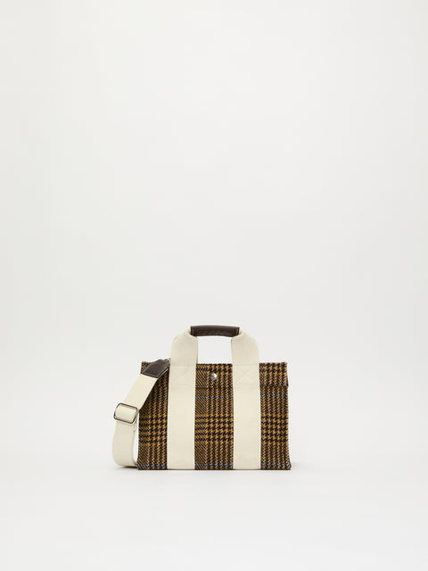 Tote S - Prince De Galles - Image 1