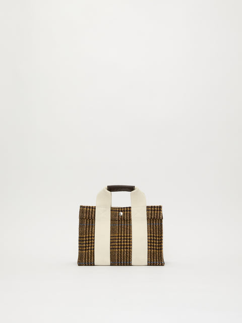 Tote S - Prince De Galles - Image 2