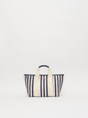 Traversée S - Palais Royal Navy