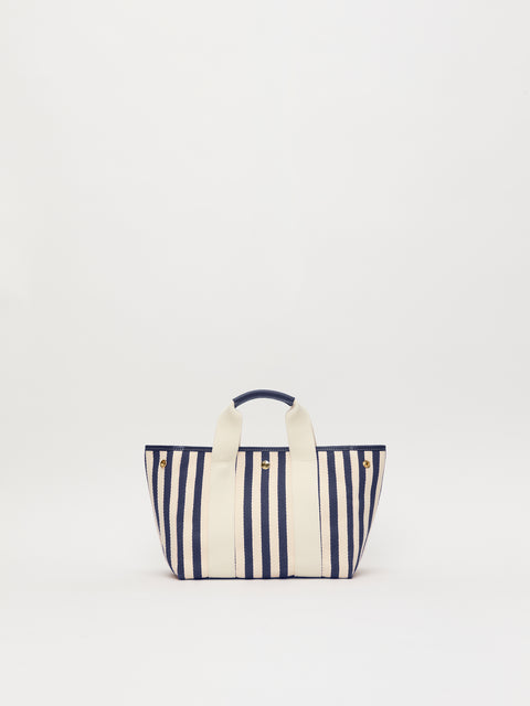 Traversée S - Palais Royal Navy - Image 1