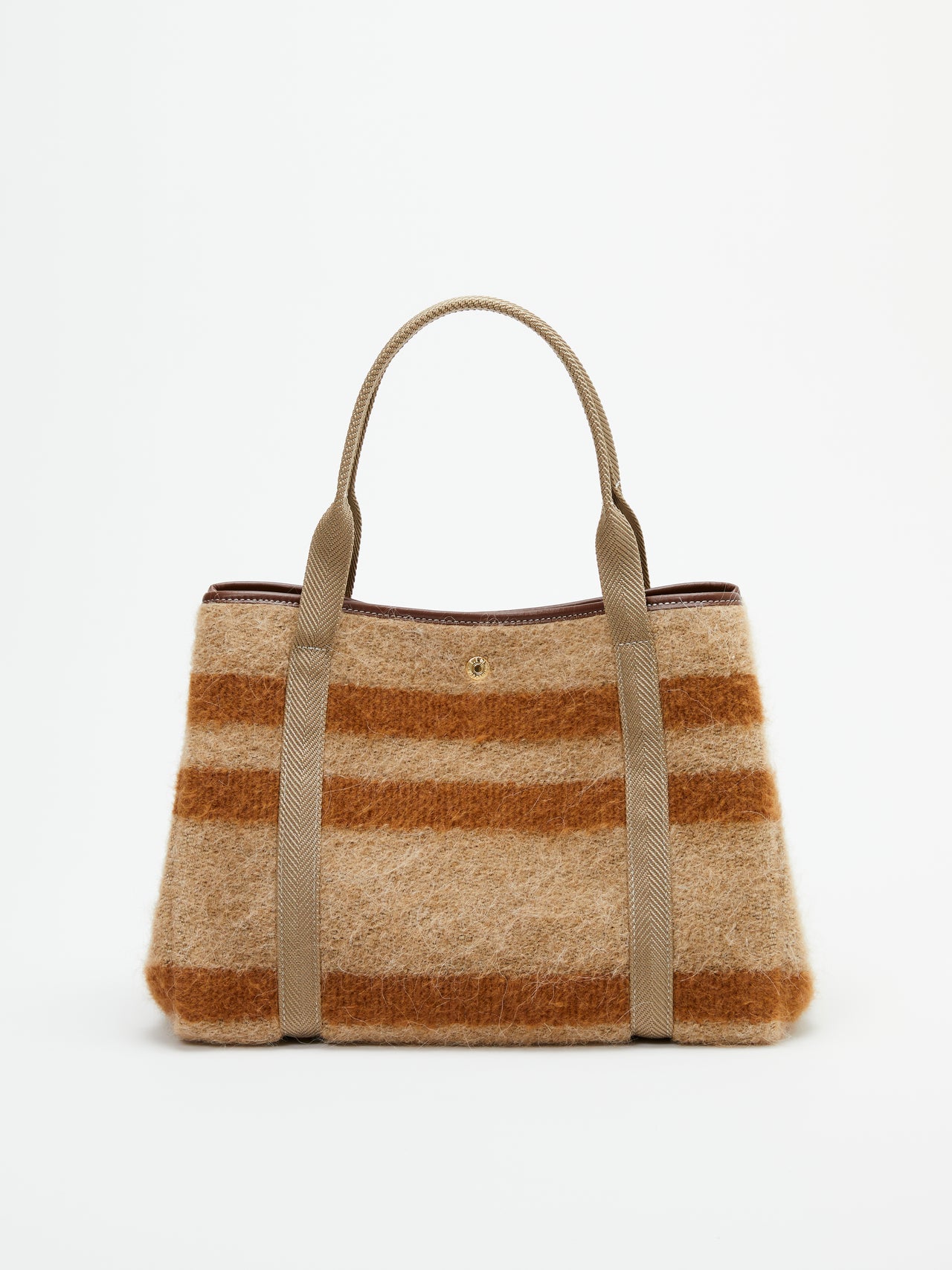 Traversée M - Mongolian Blanket Camel - Image 1