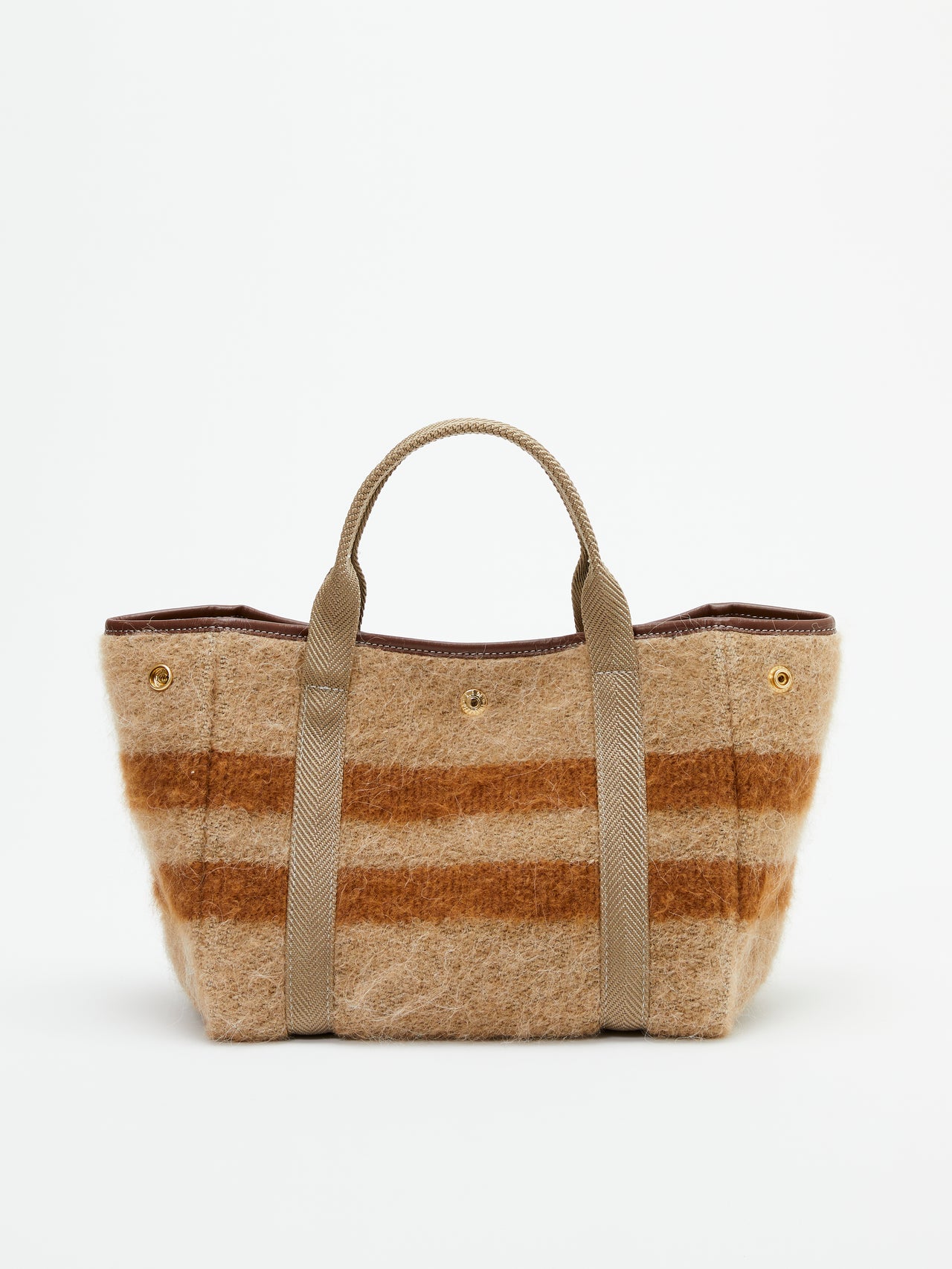 Traversée S - Mongolian Blanket Camel - Image 2