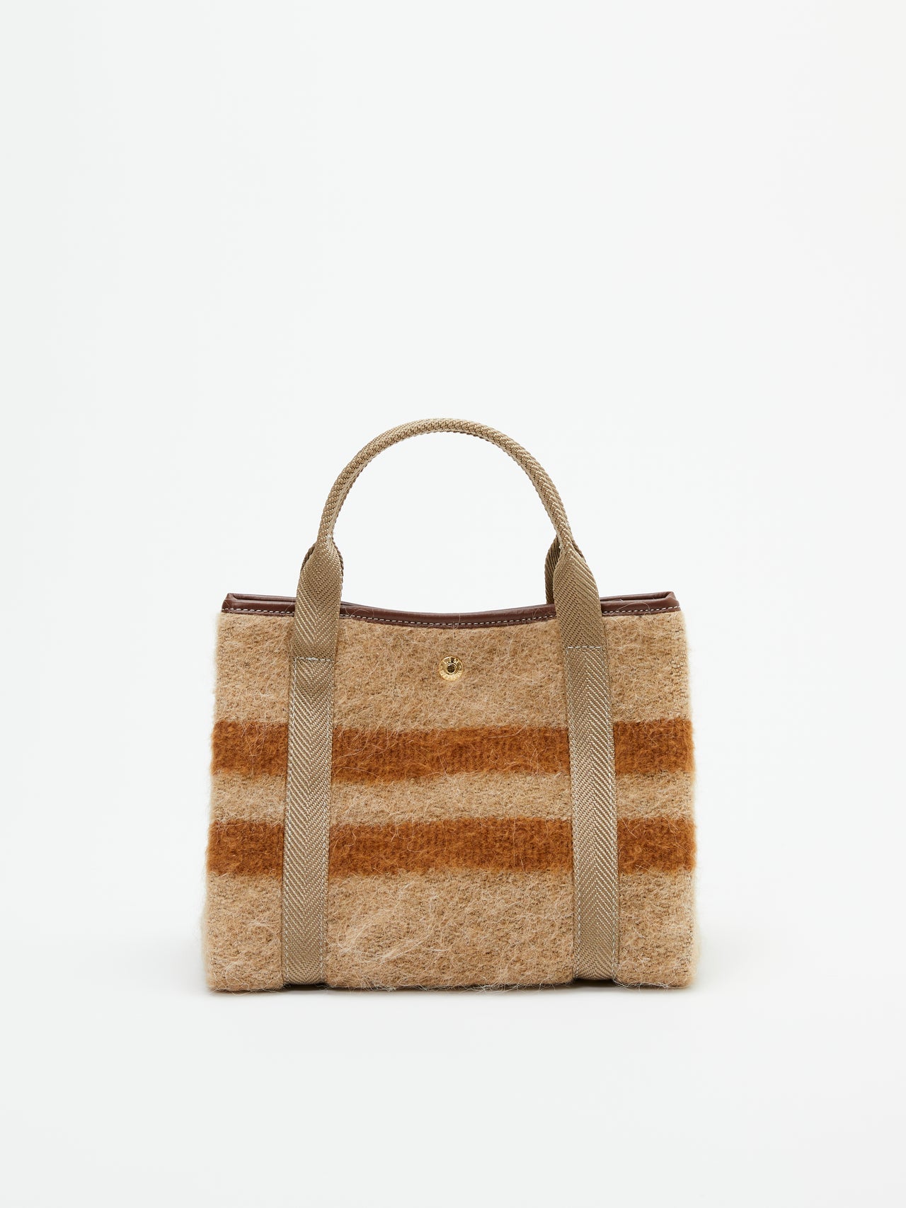 Traversée S - Mongolian Blanket Camel - Image 3