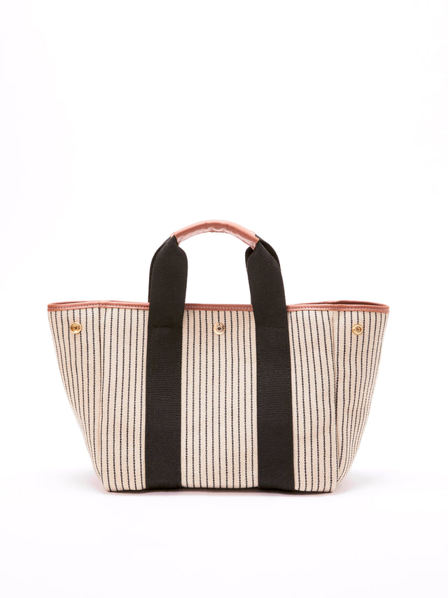 Traversée S - Anchor Chain Camel - Image 1