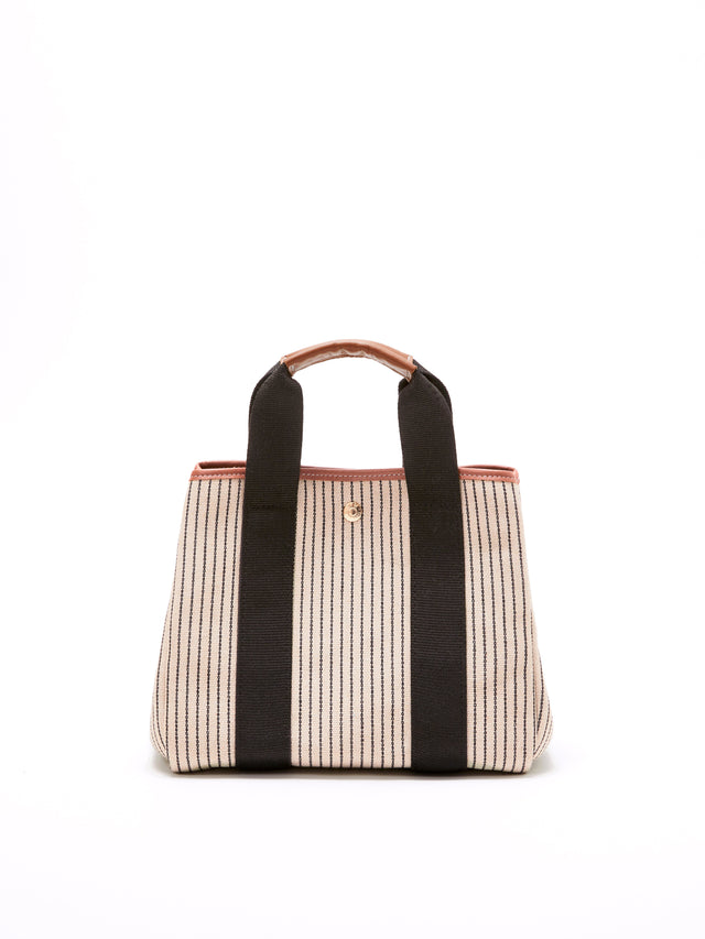 Traversée S - Anchor Chain Camel - Image 2