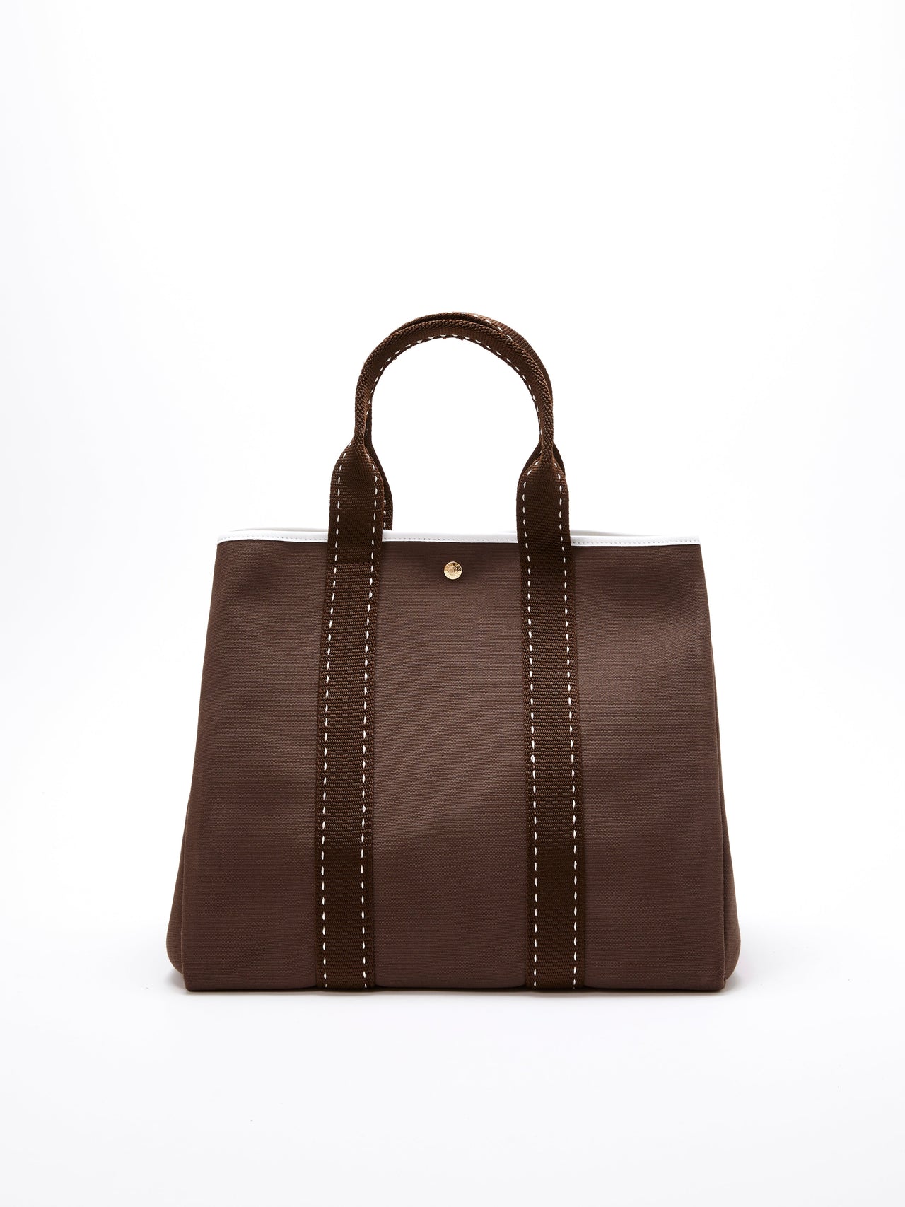 Traversée L - Sellier Chocolat - Image 1