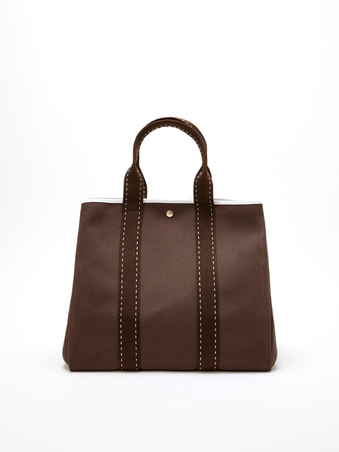 Traversée L - Sellier Chocolat - Image 1