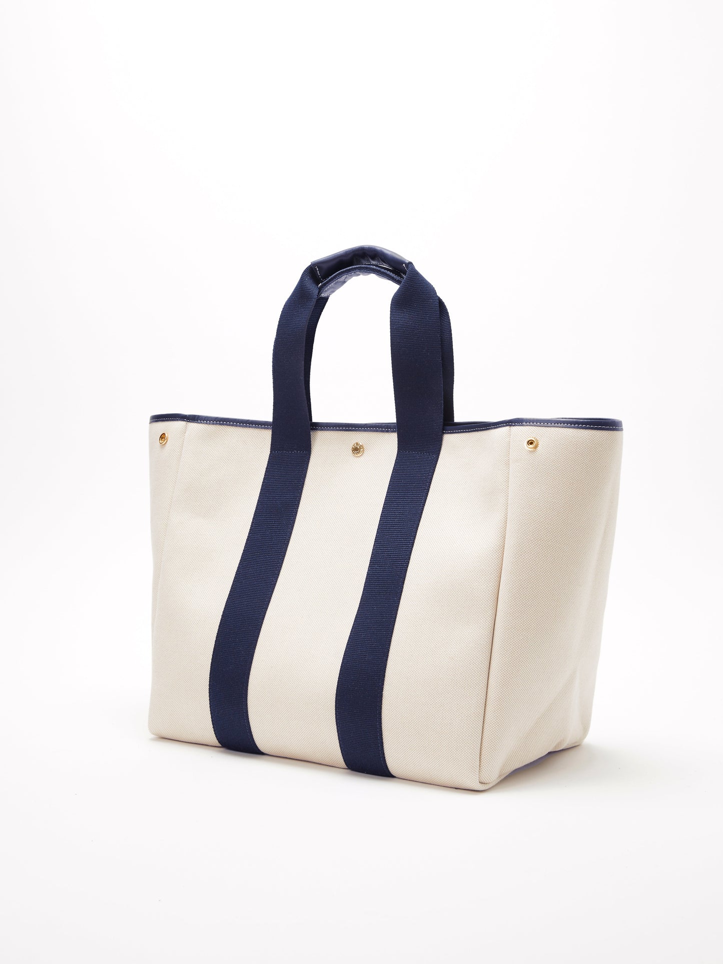 TRAVERSÉE L OXFORD BEIGE