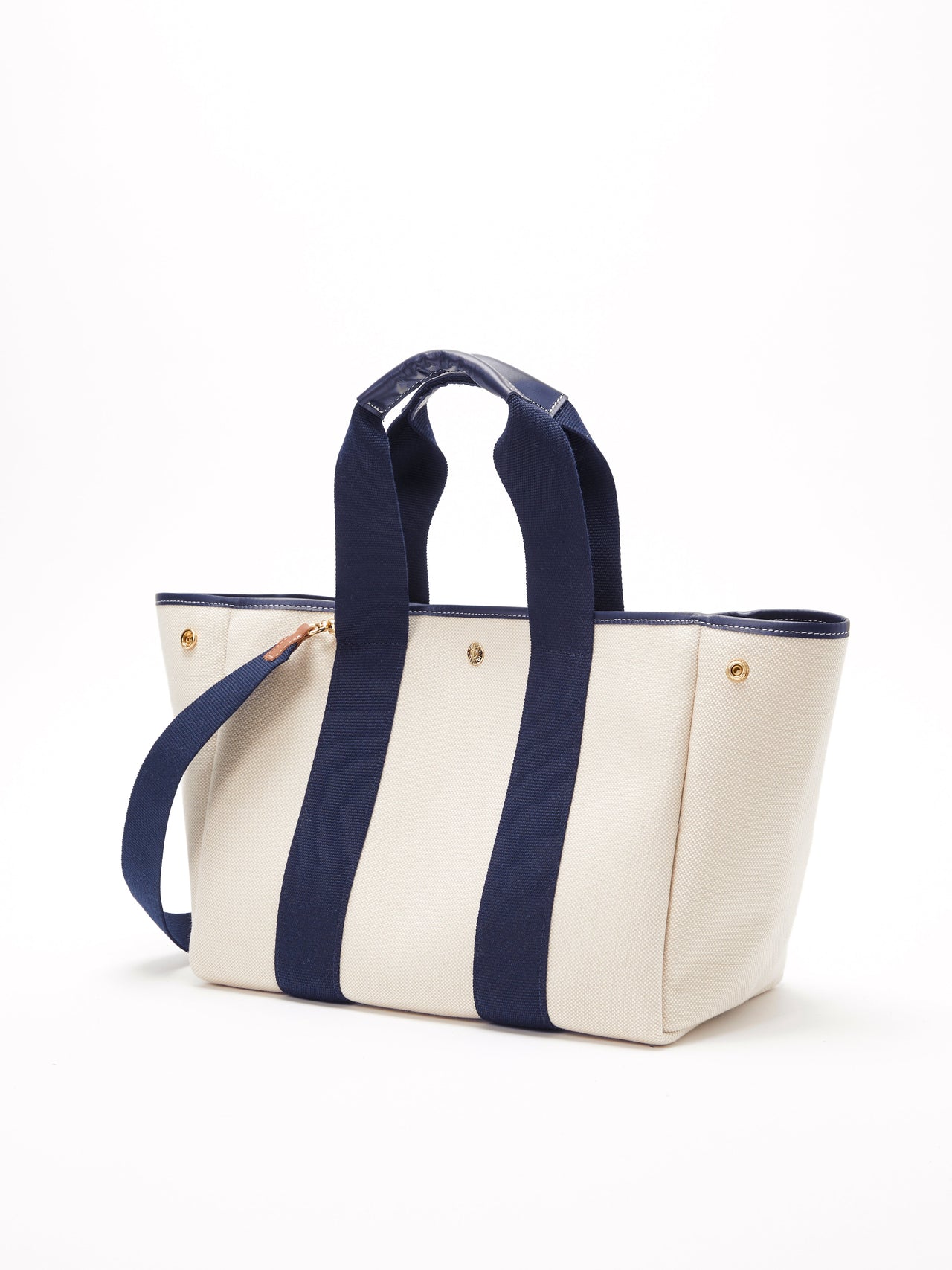 Traversée M - Oxford Beige - Image 6