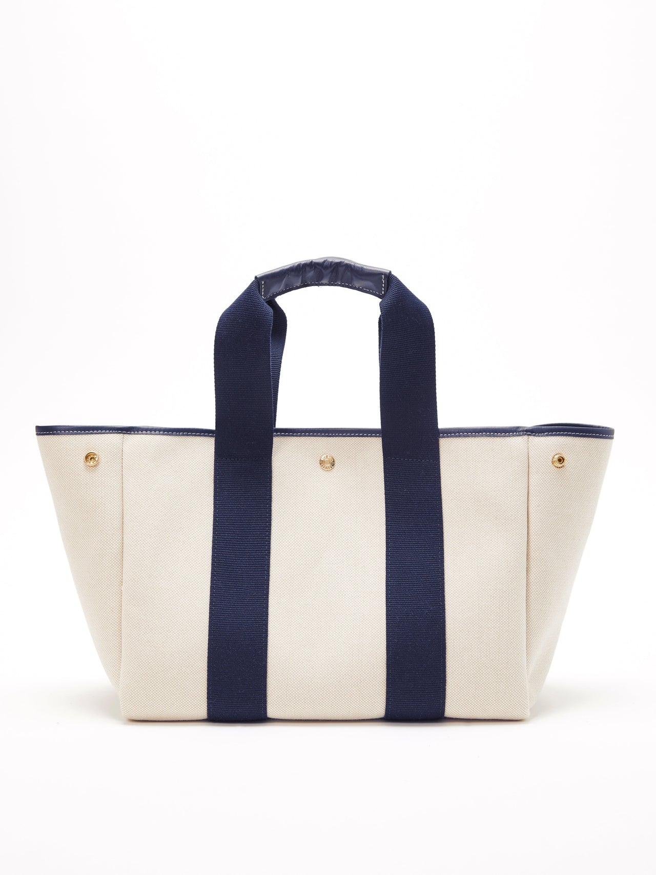 Traversée M - Oxford Beige - Image 2