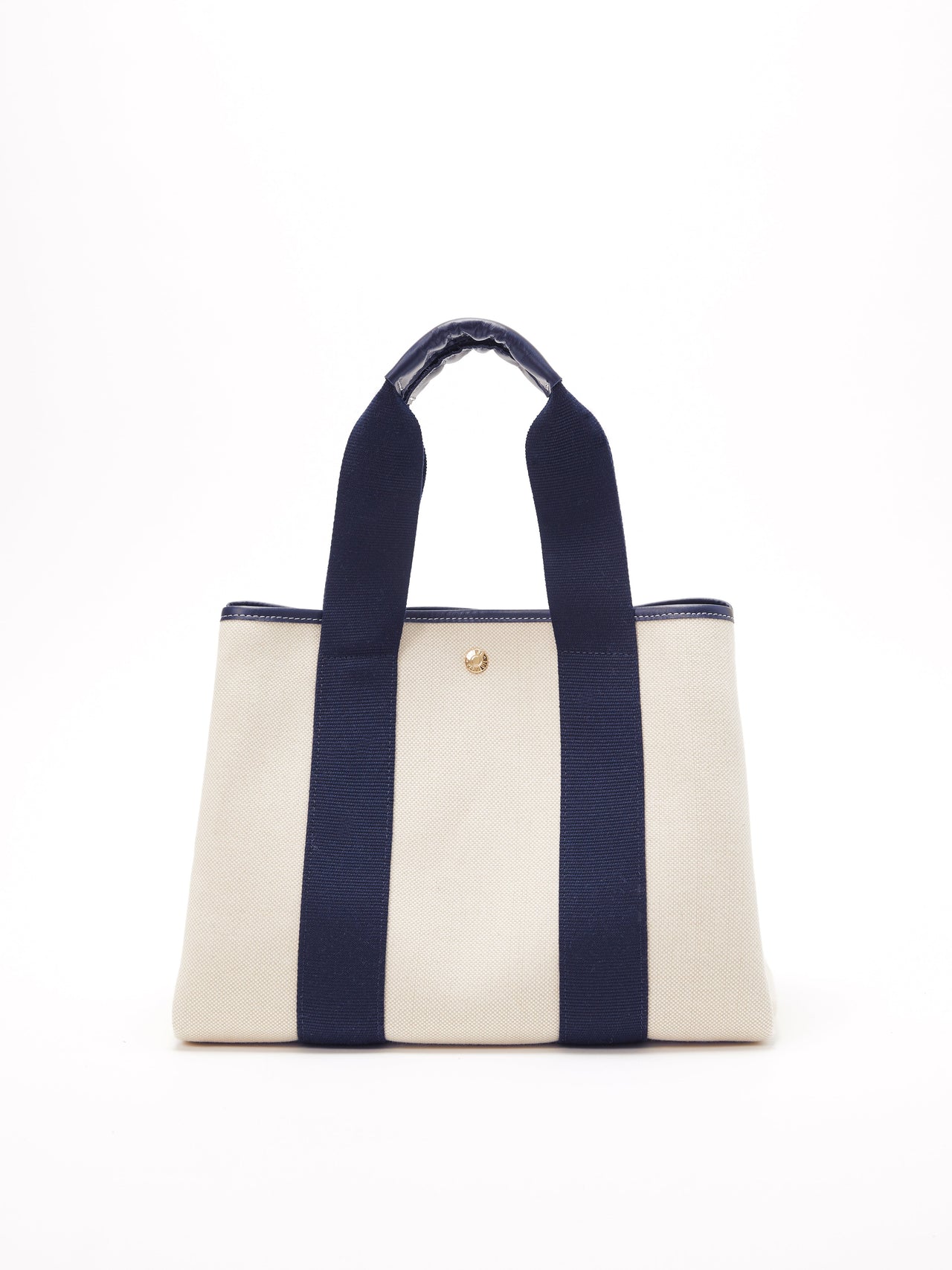 Traversée M - Oxford Beige - Image 1