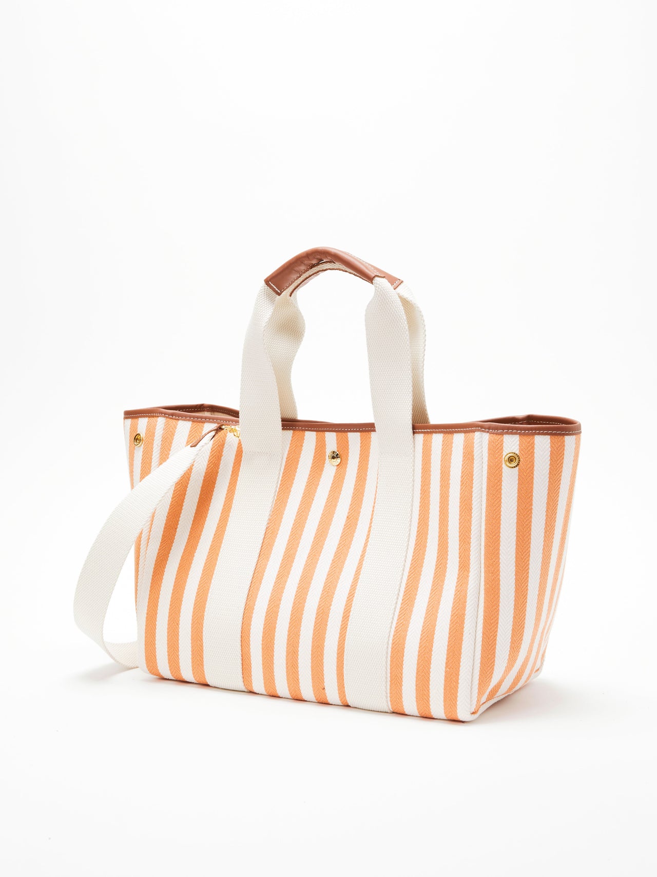 Traversée M - Palais Royal Peach - Image 1