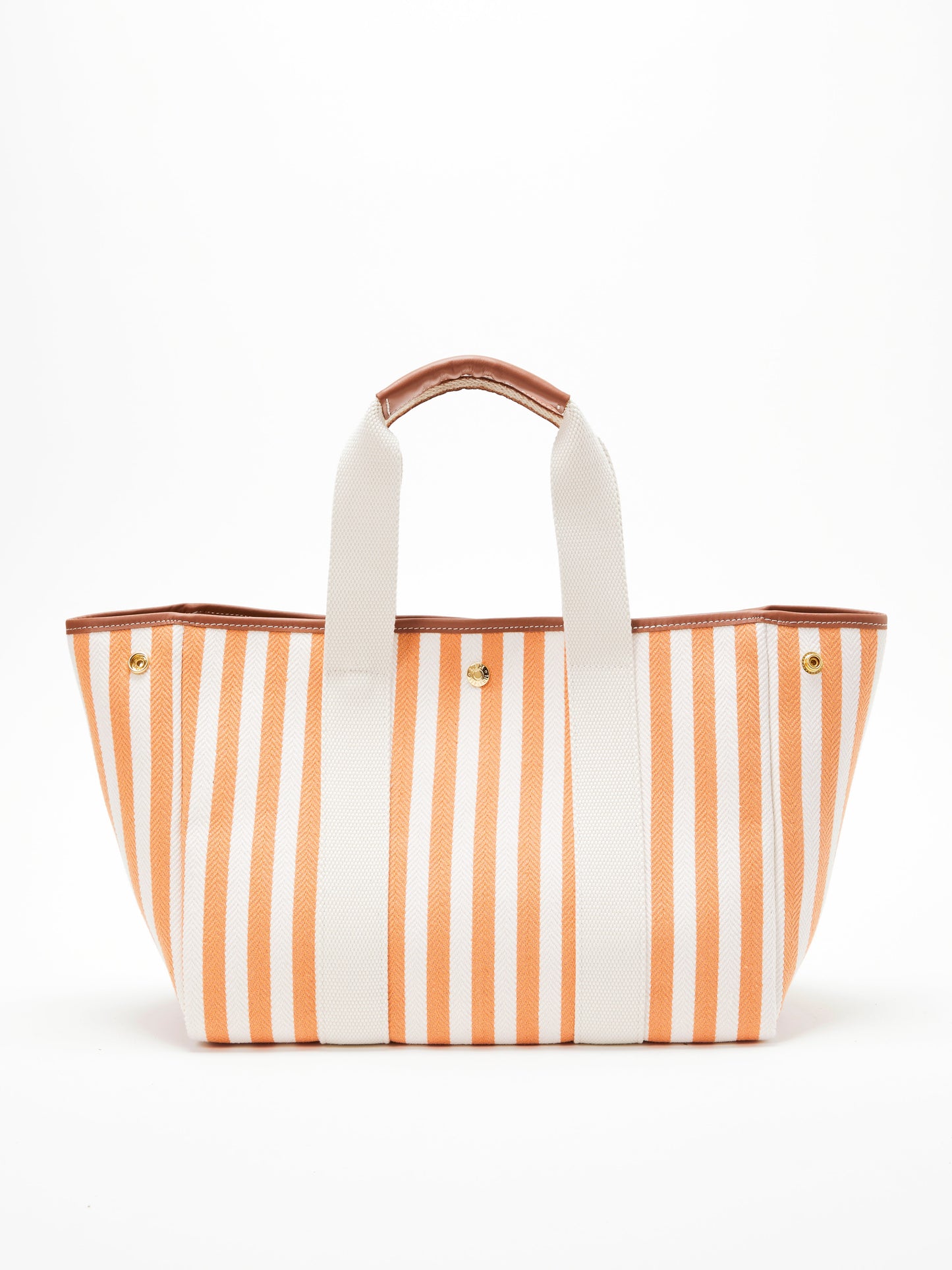 Traversée M - Palais Royal Peach