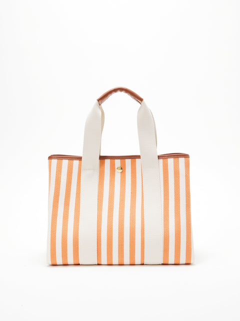 Traversée M - Palais Royal Peach - Image 2