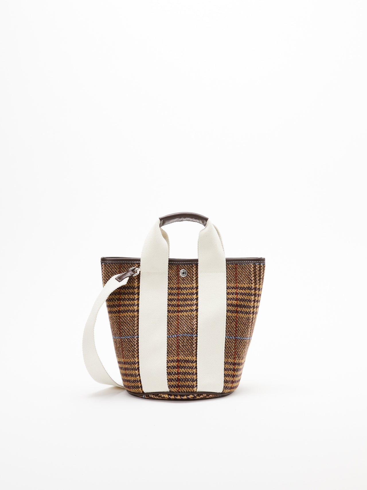 Seau Croisière S - Prince De Galles - Image 1