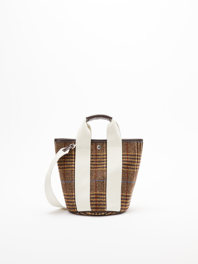 Cruise Bucket S - Prince De Galles - Image 1