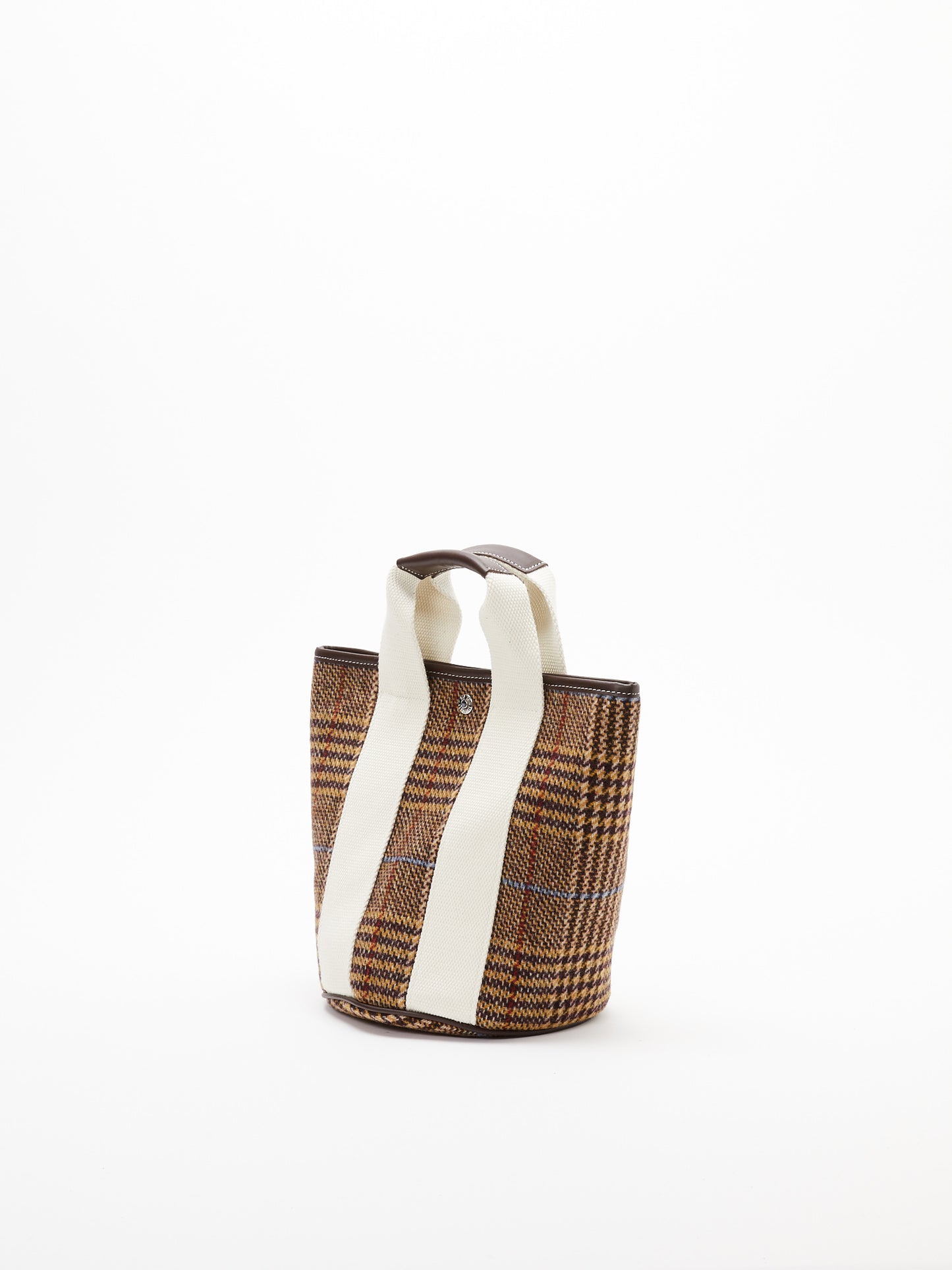 Cruise Bucket S - Prince De Galles