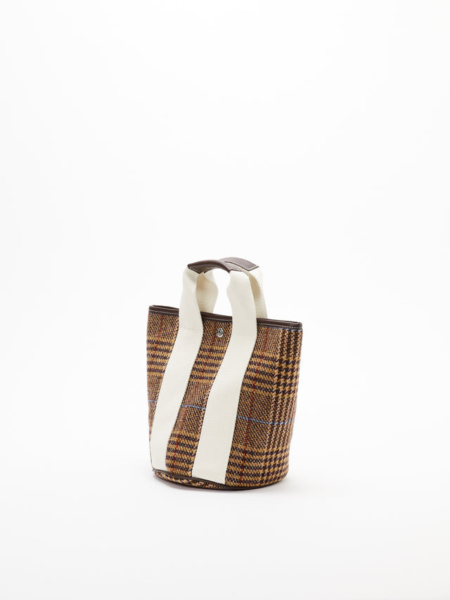 Cruise Bucket S - Prince De Galles - Image 2