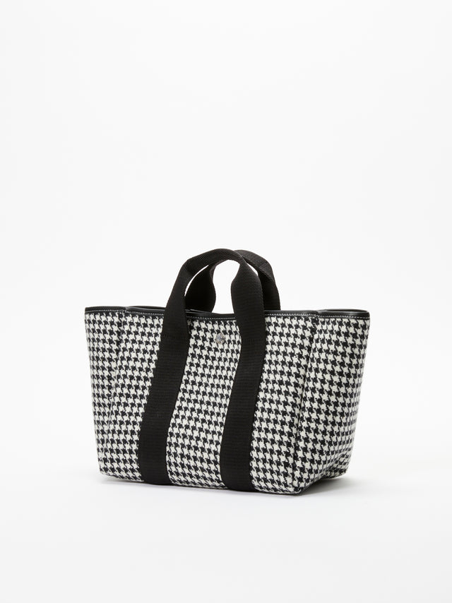 Traversée S- PDP Black - Image 2