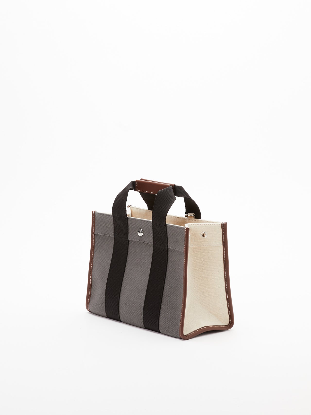 Traveller S - Grey Rive Droite - Image 2