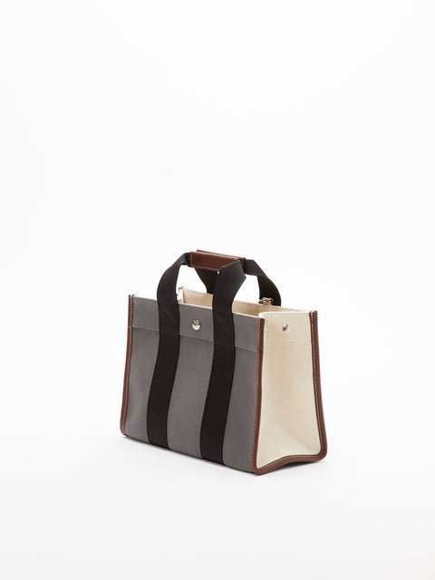 Traveller S - Grey Rive Droite - Image 2